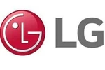 Lg TCA32196201 MC57LAUM 740BTU 6.2 Eer Model 2008 115-127V 60HZ. Fixed Price $268.28.