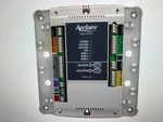 Aprilaire 6404K Single Or Multi-stage 3 Zone Heat & Cool Pump Control Panel. Fixed Price $249.00.