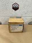 Universal Parts Carrier Hn 53CD 115 Contactor, 2 Pole, 40A. 50/60HZ. Fixed Price $120.00.