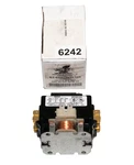 York Source 1 02425837700 Definite Purpose Contactor Pole Vac Coil. Fixed Price $24.97.