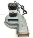 Fasco 7162-3367 Type U62B1 1/16 Hp 208-230 Volt 3450 Rpm HC30GB230B Used #M248. Fixed Price $119.00.