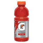 Gatorade 308-32866 20OZ. Fruit Punch Wide Mouth Bottle. Fixed Price $65.98.