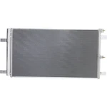 Ford F-150 2015-2023 A/c Condenser Aluminum Core All Cab Types FO3030249. Fixed Price $168.27.