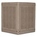 Essick Air N31D Ducted Evaporative Cooler, 3, 000 Cfm, 1, 100 Sq Ft, 6.8. Fixed Price $775.99.