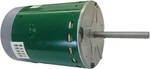 Genteq 6110E Evergreen Motor Hp 115 Volts. Fixed Price $536.39.