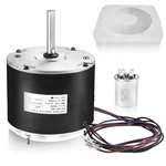 Trane Ac Condenser Fan Motor. Fixed Price $221.28.