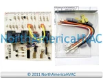 Oem Intertherm Nordyne Miller Defrost Control Board Replaces 624644 624633. Fixed Price $134.95.