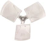 Amana 3-BLADE Condenser Fan, In. 22" Manufactu. Fixed Price $106.78.