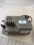 Flotec FPCP-20ULST Internal Float Condensate Removable Pump Light Use. Fixed Price $35.00.