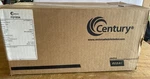 New Century FD1034 1/3 Hp, 1625 Rpm, 208-230 V, 48Y Fr, Electric Blower Motor.. Fixed Price $109.99.