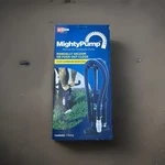Rectorseal Mightypump Manual A/c Condensate 97795 Push Out Clogs Drain Line. Fixed Price $42.00.