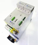 Aradex VD600 Supply 565/160 Lg Dc 565V/160A Version : 1.4 -used-. Fixed Price $1623.26.