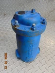 Clark Mfg 432-2 Steam Trap. Fixed Price $159.00.