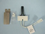 Hvac Furnace Igniter IG404 Robertshaw / 41-404. Fixed Price $23.00.