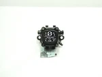 Sundstrand A1YA-7912 Single Stage Fuel Pump 100PSI 1725RPM 7GPH. Fixed Price $173.95.