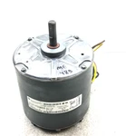 5KCP39LFY534AS Carrier HC39GE242A 1/4HP Condenser Fan Motor 825RPM Used ME489. Fixed Price $139.00.