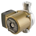Armstrong 110223-310 Hot Water Circulator Pump, 1/9 Hp, 115V, Phase, Union. Fixed Price $288.99.