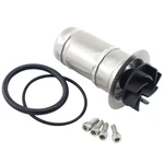 005-020RP Pump Cartridge Assembly Compatible With Taco 005/006 Circulator. Fixed Price $169.99.