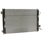 A/c Condenser Global 3362C. Fixed Price $109.54.