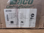 Rheem-ruud Taco Timer Based Recirculation Pump Kit For Tankless Water Heaters. Fixed Price $240.00.