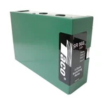 Taco SR503-4 Zone Switching Relay. Fixed Price $328.84.