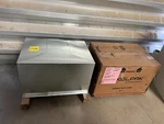 Kolpak Manitowoc Rdi PC68MZOP-2E 3/4 Hp Refrigeration Condensing Unit Med Temp. Fixed Price $2999.99.
