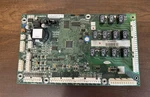 Carrier Air Conditioning Circuit Board CESR131248-05-03. Fixed Price $150.00.