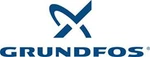 Grundfos 52722514 UPS43-44FC () Pump, Circulator 115V 1/6 Hp 3-SPEED Cast Iron. Fixed Price $858.44.