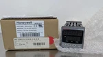 Honeywell DC12021100100 Temperature Controller UDC1200 Micro-pro 120-240VAC. Fixed Price $932.00.