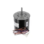 Lennox 69W97- Genuine Oem Replacement Part. Fixed Price $251.56.