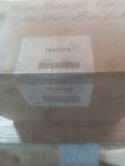 New Johnson Controls Y64T22-0 Class Transformer Y64T220. Fixed Price $79.00.