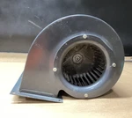 Dayton Blower U63B1 Fan Motor 7063-8831 230V 50/60HZ 1.3 1.2AMPS #113G43PR7. Fixed Price $65.00.