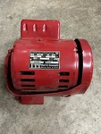 Bell & Gossett 111040 M10532 - 115VAC 1/4HP 1725RPM Power Pack Pump Motor. Fixed Price $695.00.