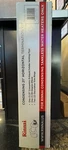 Rinnai 223190PP Condensing Horizontal Termination Kit Upc 8713645212241. Fixed Price $116.88.