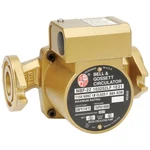 Bell Gossett All Bronze NBF-22 Pump 1/25 Hp Single Phase. Fixed Price $598.12.
