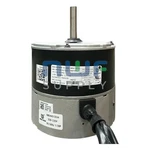 622442 Oem Nordyne Gibson Frigidaire Replacement Condenser Fan Motor Ecm 1/2 Hp. Fixed Price $588.06.