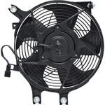 Universal Air Conditioner 50237C A/c Condenser Fan Assembly. Fixed Price $113.00.