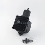 New 1PCS Nachi Variable Vane Pump VDR-1B-1A3-22. Fixed Price $680.20.
