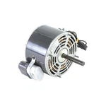 Copeland 950-0265-00 MOTOR,1/6 HP,208/230V,1550 Rpm 161G65. Fixed Price $409.93.