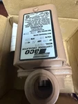 Taco Cartridge Circulator 006-BT4. Fixed Price $200.00.