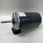 Marathon 5K49ZN6390S 1 Hp 208/230/460VOLT Phase Condenser Fan Motor Ge Carrier. Fixed Price $1399.95.