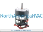 Oem Ecm Condenser Fan Motor 1/3 Hp 230V Fits Zhongshan Broad-ocean ZWK702B006014. Fixed Price $1030.95.