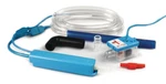 New Daikin Aspen 83829 Mini Aqua Pump Kit DACA-CP1-1. Fixed Price $65.99.