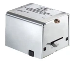 Johnson Controls JG13B020 Spring Return Electric Valve Actuator. Fixed Price $103.69.