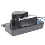 Beckett CL201UL Low Profile Condensate Pump, 115V, Foot Max Lift. Fixed Price $65.61.
