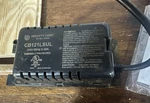 Beckett CB121LSUL Condensate Pump 115V 0.58A Thermally Protected Black. Fixed Price $40.00.