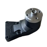 New 3908807 Fits For Cummins Engine Fan Support Blade Seat 3911922 Us. Fixed Price $78.53.