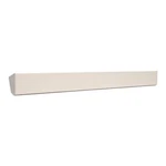 RCC6012C Qmark Radiant Cove Heater. Fixed Price $372.21.