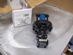 Hoffman Spring Pilot SPS-30. Fixed Price $999.99.