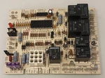 1012-83-9337A B18099-13 1012-933D Oem Control Board Goodman Furnace. Fixed Price $59.00.